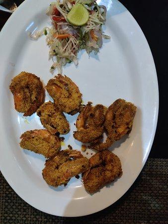 Mira Bai China Highway